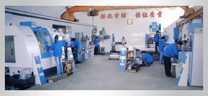 plastic moulding, china moulding maker